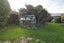 116 Terrace Street, Rosedale, Invercargill - Carousel 17