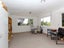 2041 Egmont Road, Kaimiro, Inglewood - Carousel 15