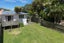81B Devon Street, Glenholme, Rotorua - Carousel 7