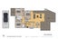 89 Captain Scott Road, Glen Eden, Auckland - Carousel 20