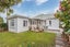 98 Darlington Road, Miramar, Wellington - Carousel 2