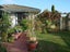 15 Cicada Place, Hei Hei, Christchurch - Carousel 3