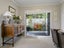 8 Rowling Place, Leamington, Cambridge - Carousel 9