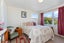29 Hood Street, New Brighton, Christchurch - Carousel 7