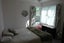 16 Sefton Avenue, Highbury, Palmerston North - Carousel 8