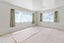 22 Pererika Street, Victoria, Rotorua - Carousel 6