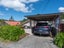 87 Parkvale Road, Karori, Wellington - Carousel 18