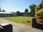606 Albert Street, Parkvale, Hastings - Carousel 2