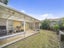 5 Harobed Place, Weymouth, Auckland - Carousel 18