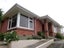 335 Eastern Terrace, Sydenham, Christchurch - Carousel 5