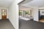 42 Hope Street, Shirley, Christchurch - Carousel 16