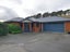107 Avenal Street, Avenal, Invercargill - Carousel 1