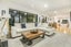 147A Paritai DR, Orakei, Auckland - Carousel 3