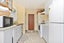 79 Peacockes Road, Fitzroy, Hamilton - Carousel 4
