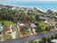 170A Maraetai Drive, Maraetai, Auckland - Carousel 3