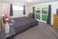 25 Solway Street, Solway, Masterton - Carousel 7