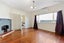 614 Gloucester Street, Linwood, Christchurch - Carousel 2