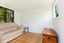 38 Mako Street, Oneroa, Waiheke Island - Carousel 15