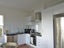 7/6 Brighton Road, Parnell, Auckland - Carousel 12