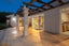 481 Ohauiti Road, Ohauiti, Tauranga - Carousel 6