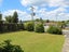 92 Papanui Street, Tokoroa, Tokoroa - Carousel 11