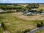 8 Phillips Street, Waipawa - Carousel 2