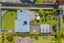 44 Fairclough Road, Beach Haven, Auckland - Carousel 19