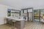12 Agnew Place, Albany, Auckland - Carousel 5