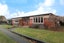 91 Harvey Street, Grasmere, Invercargill - Carousel 21