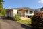 420 Te Ngae Road, Owhata, Rotorua - Carousel 2