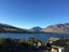 12 Panners Way, Queenstown, Queenstown - Carousel 2
