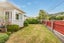 41 Beauchamp Street, Karori, Wellington - Carousel 18