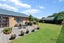 53 Waimahia Avenue, Weymouth, Auckland - Carousel 15