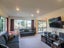 49 Otaihanga Road, Otaihanga, Paraparaumu - Carousel 6