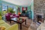 1463 Taiko Road, Cave - Carousel 4