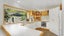9 Alderson Avenue, Hillsborough, Christchurch - Carousel 5