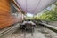 57G Fordham Street, Beach Haven, Auckland - Carousel 13