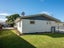 134 Alabama Road, Redwoodtown, Blenheim - Carousel 22