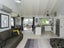 3 Tukes Place, Greenmeadows, Napier - Carousel 7