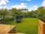 27 Seacombe Road, Point Chevalier, Auckland - Carousel 8