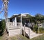 27 Brighton Road, Waihi Beach, Waihi Beach - Carousel 14