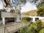 888 Ohariu Valley Road, Ohariu, Wellington - Carousel 4
