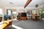 3 Pohutukawa Avenue, Red Beach, Whangaparaoa - Carousel 17