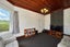 11 Limbrick Street, Terrace End, Palmerston North - Carousel 7