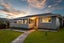 11 Harmel Road, Glendene, Auckland - Carousel 1