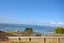120 Glanmire Road, Newlands, Wellington - Carousel 19