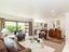 410B Ruahine Street, Terrace End, Palmerston North - Carousel 9