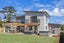 40 Nikau Road, Oneroa, Waiheke Island - Carousel 11