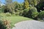 18 Cracroft Terrace, Cashmere, Christchurch - Carousel 3