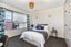 104 Burwood Road, Burwood, Christchurch - Carousel 7
